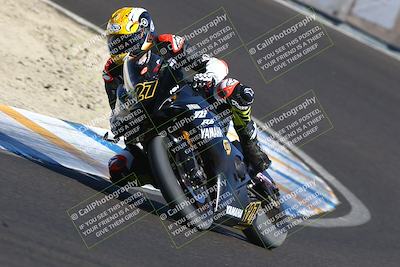 media/Sep-07-2025-CRA (Sun) [[6d6582c22b]]/Race 12/